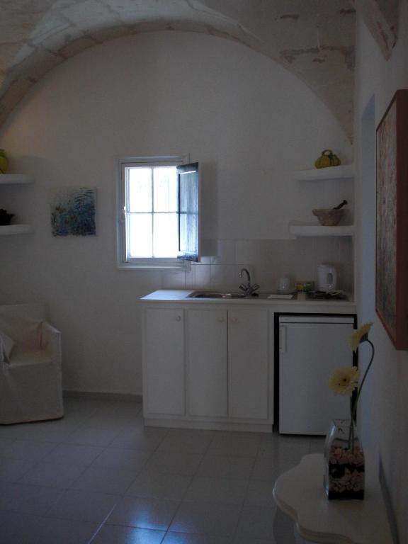Agroturisme Binisaid Nou Cala Galdana  Camera foto
