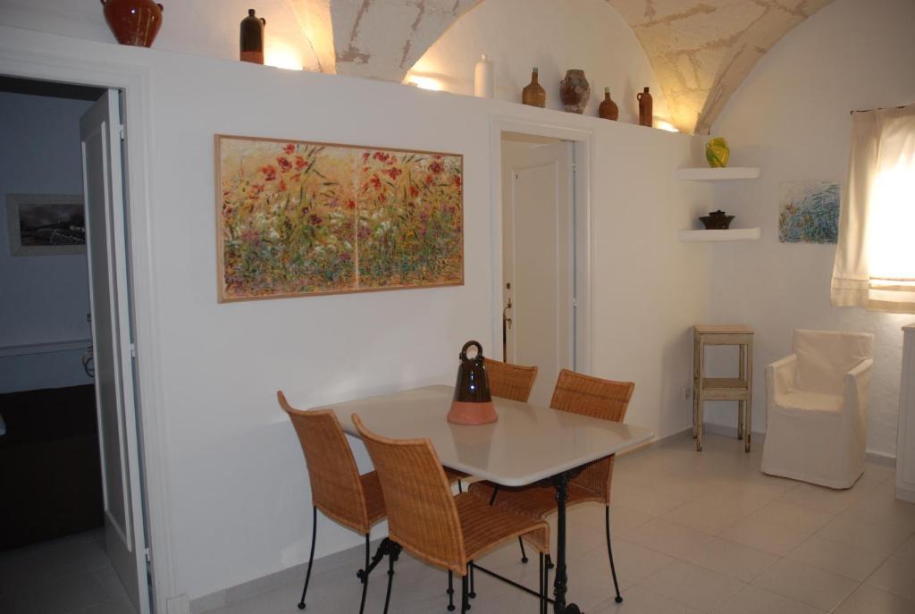 Agroturisme Binisaid Nou Cala Galdana  Camera foto