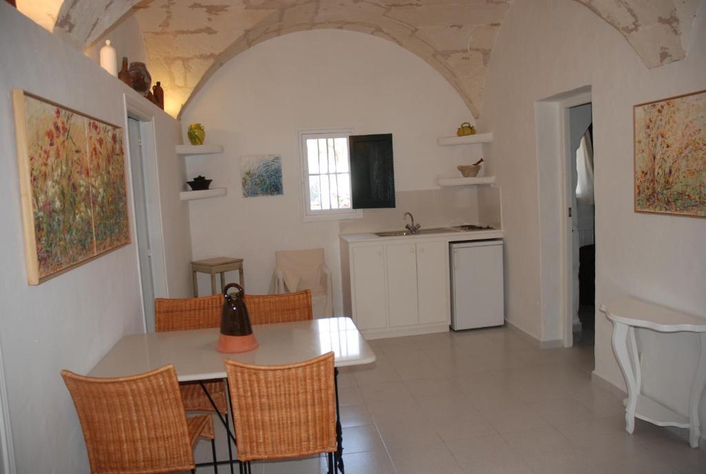 Agroturisme Binisaid Nou Cala Galdana  Camera foto